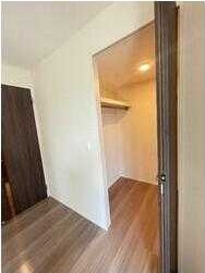 フレシア鵠沼海岸 その他12