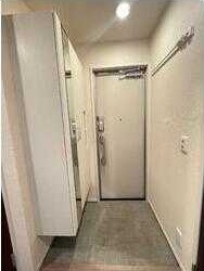 フレシア鵠沼海岸 その他13