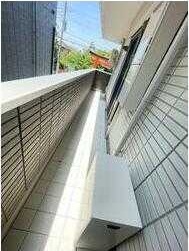 フレシア鵠沼海岸 その他14