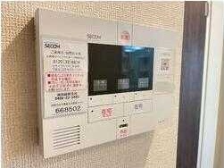 フレシア鵠沼海岸 その他15