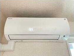 フレシア鵠沼海岸 その他16