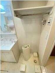 フレシア鵠沼海岸 その他17