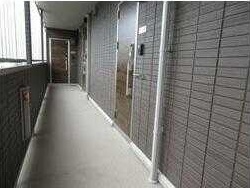 フレシア鵠沼海岸 その他18