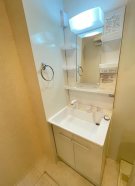 フレシア鵠沼海岸 その他19