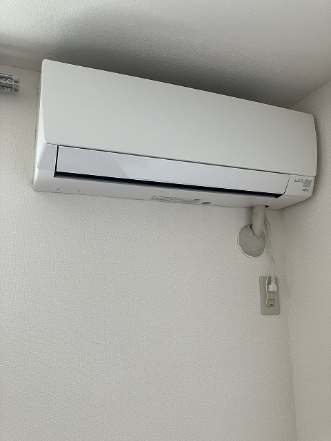 プレメール  その他4