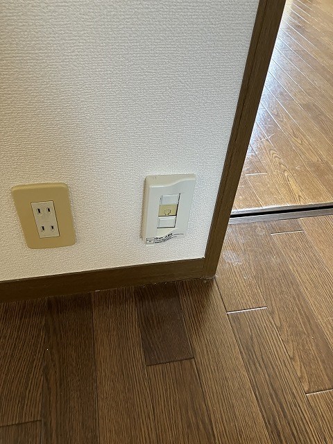 プレメール  その他8