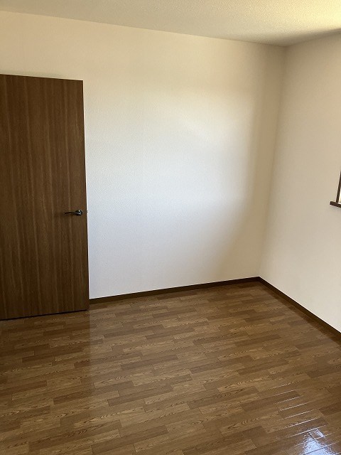 プレメール  その他13