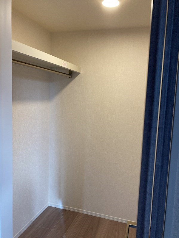 収納 フレシア鵠沼海岸 その他1