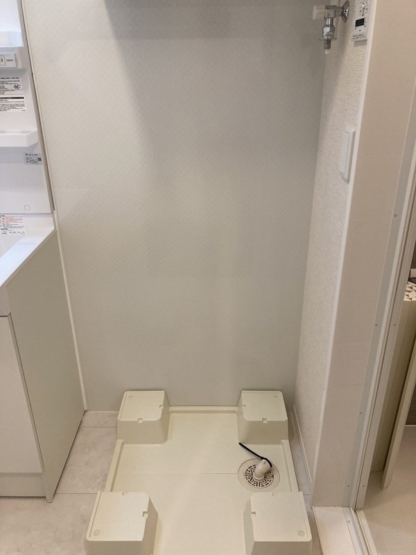 その他 フレシア鵠沼海岸 その他5