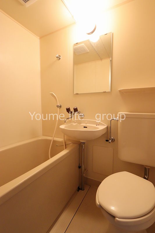 カサブランカハイツ その他3