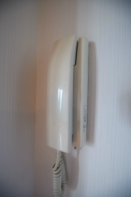 ヴィラ　オペラ その他5