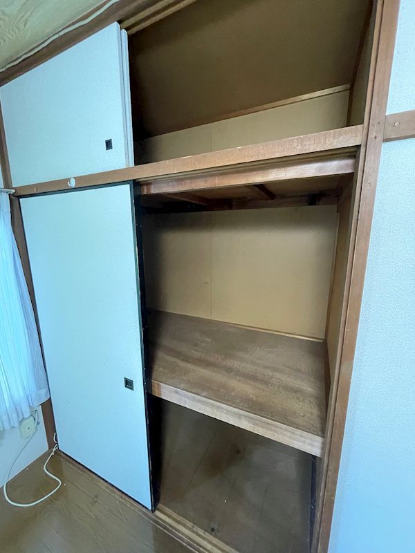 今井ハイツB棟 その他1
