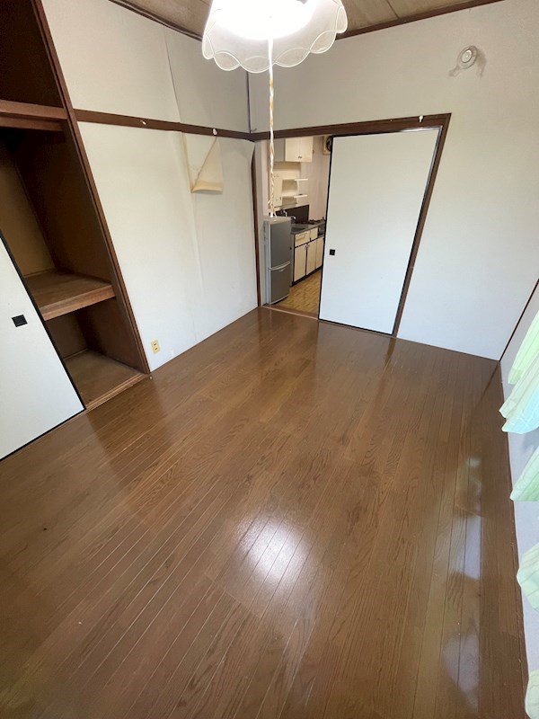 今井ハイツB棟 その他3