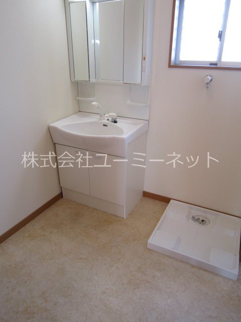 エルアルバ その他2