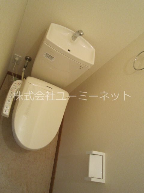 エルアルバ その他3