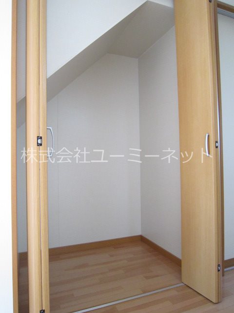 エルアルバ その他4