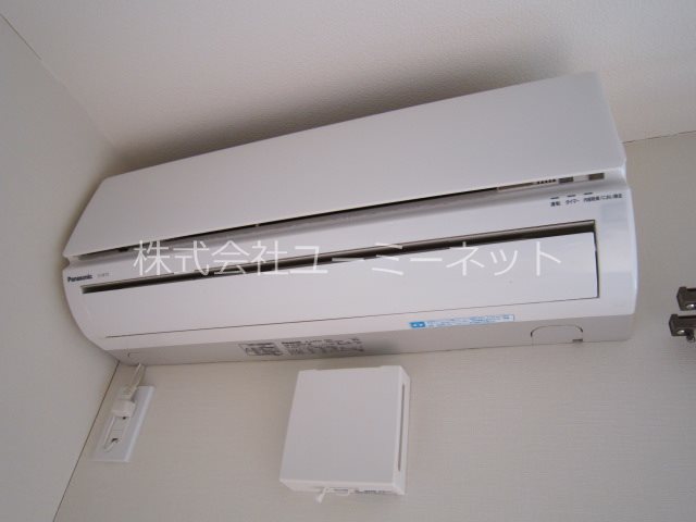 エルアルバ その他5