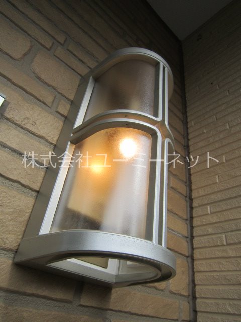 エルアルバ その他6