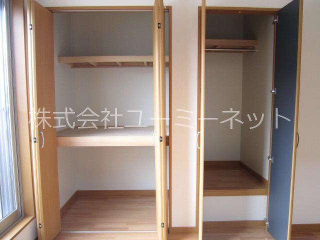 エルアルバ その他7