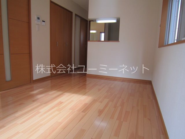 エルアルバ その他9