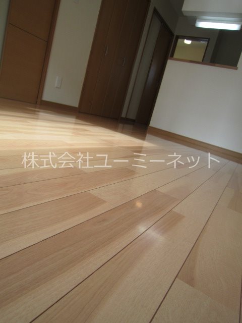 エルアルバ その他10