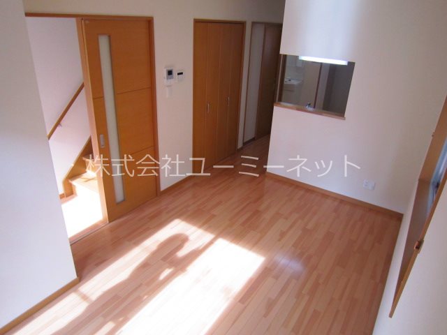 エルアルバ その他11