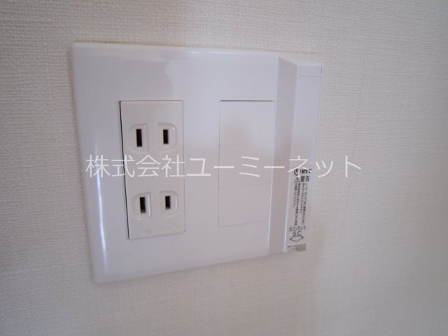 エルアルバ その他12