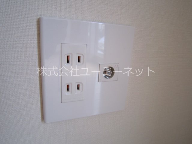 エルアルバ その他13