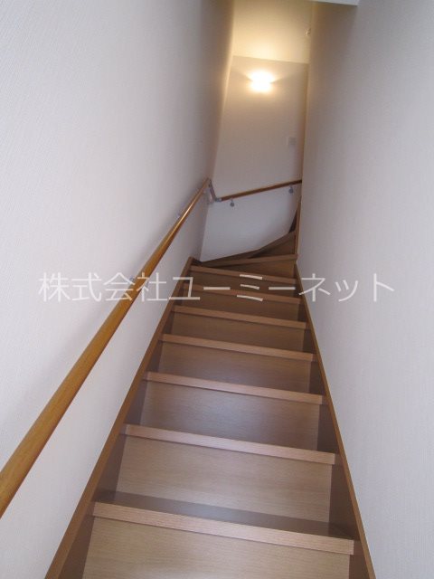 エルアルバ その他14