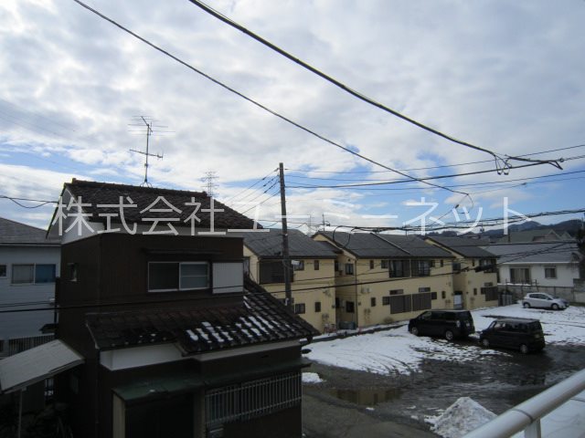 エルアルバ その他15