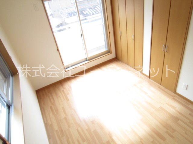 エルアルバ その他17