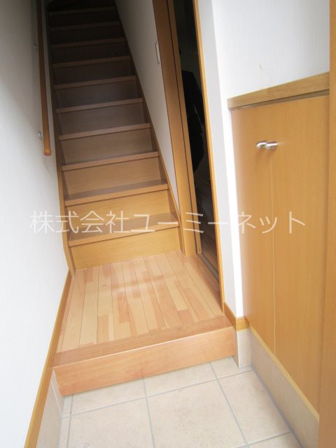 エルアルバ その他18