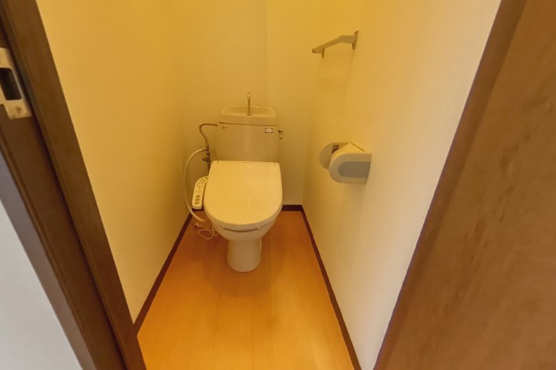 イルマーレ1番館 その他2