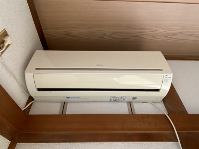 サンサーラ湘南　Ⅰ その他5