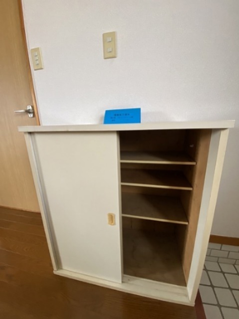 サンサーラ湘南　Ⅰ その他6