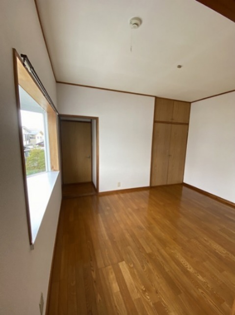 サンサーラ湘南　Ⅰ その他7