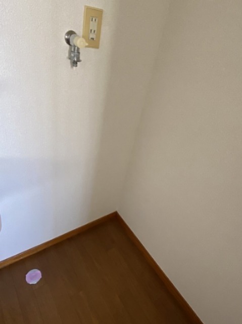 サンサーラ湘南　Ⅰ その他9
