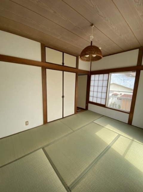 サンサーラ湘南　Ⅰ その他12