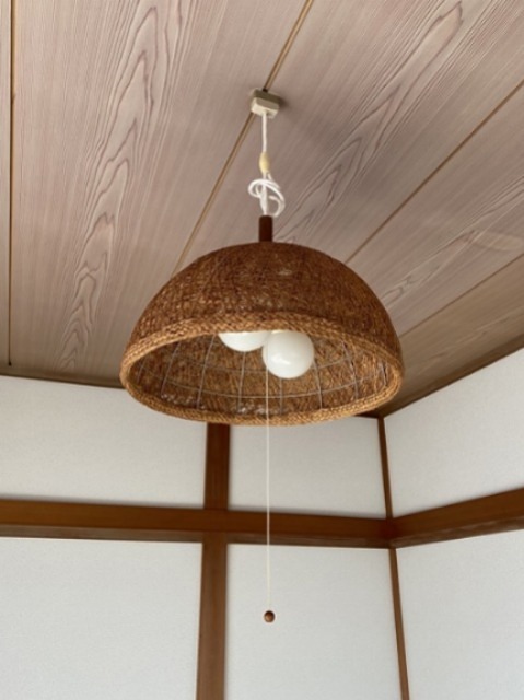 サンサーラ湘南　Ⅰ その他13