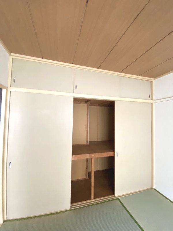 サンシティナルセA その他3