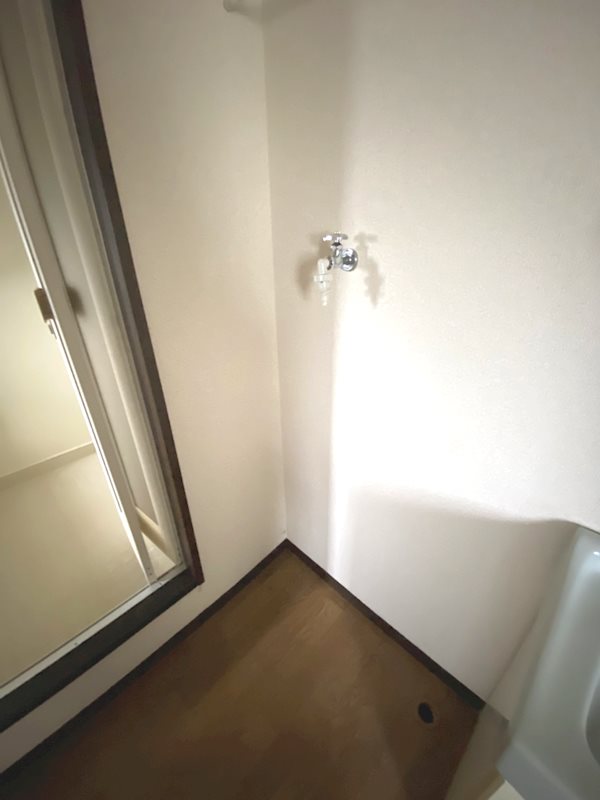 サンシティナルセA その他4