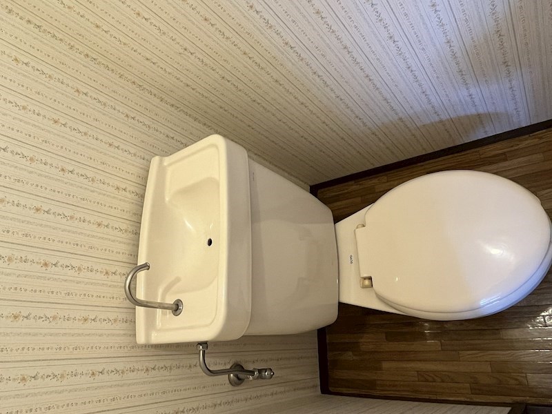今井ハイツＥ その他4