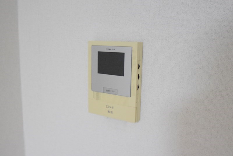 FORZA　Ｃ棟 その他1