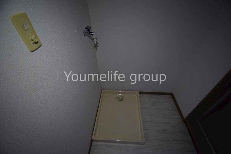 FORZA　Ｃ棟 その他2