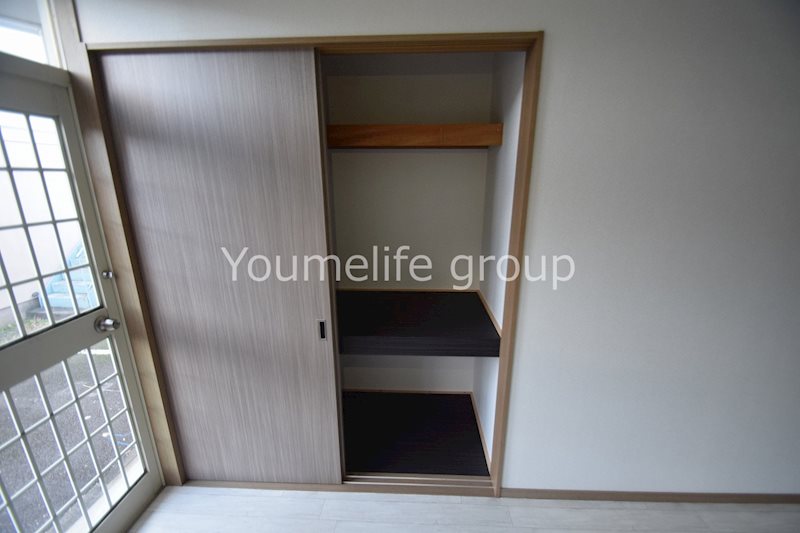 FORZA　Ｃ棟 その他4