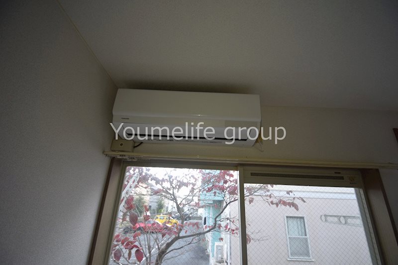 FORZA　Ｃ棟 その他5