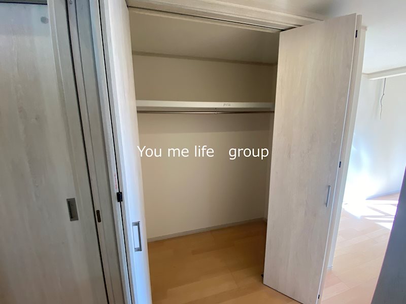 ティアレ湘南 その他2