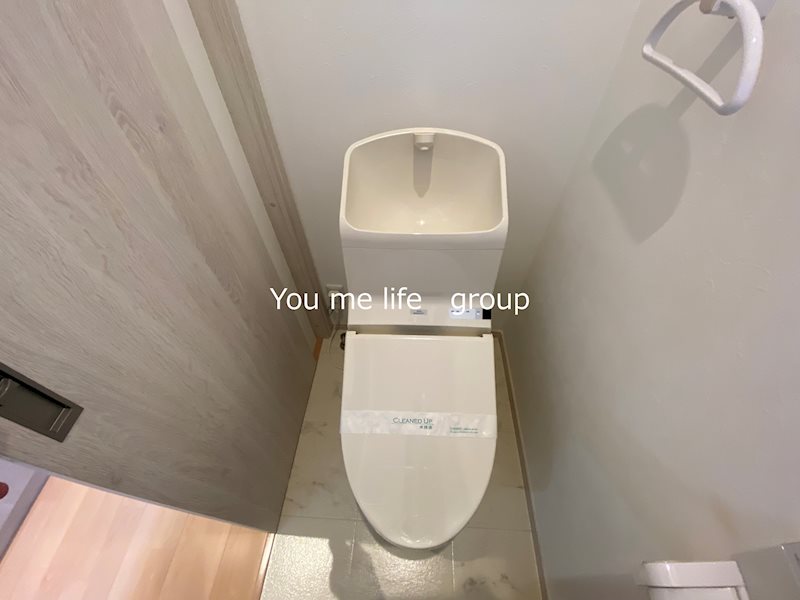 ティアレ湘南 その他3