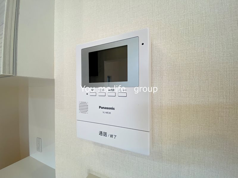 ティアレ湘南 その他4