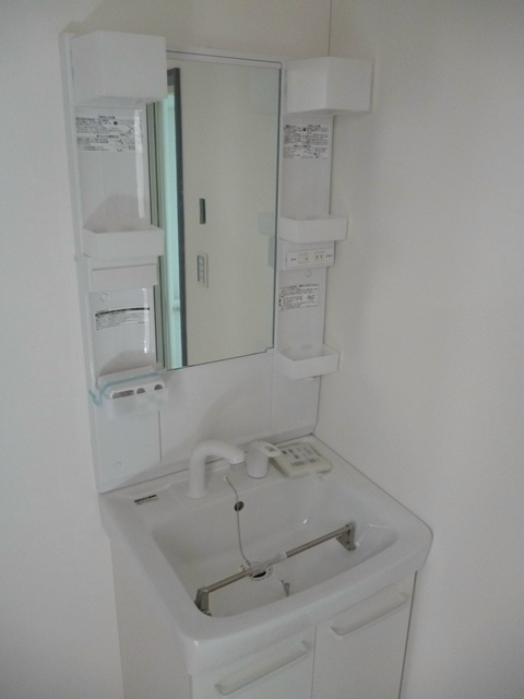 Noble ZecaMut その他2